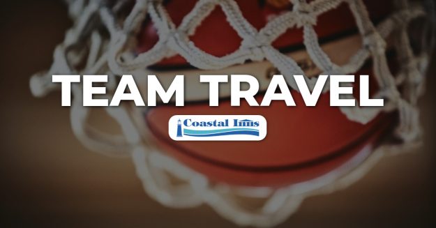 team travel copy-High-Quality