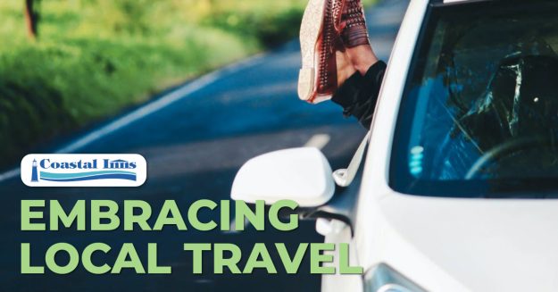 spring copy copy-High-Quality