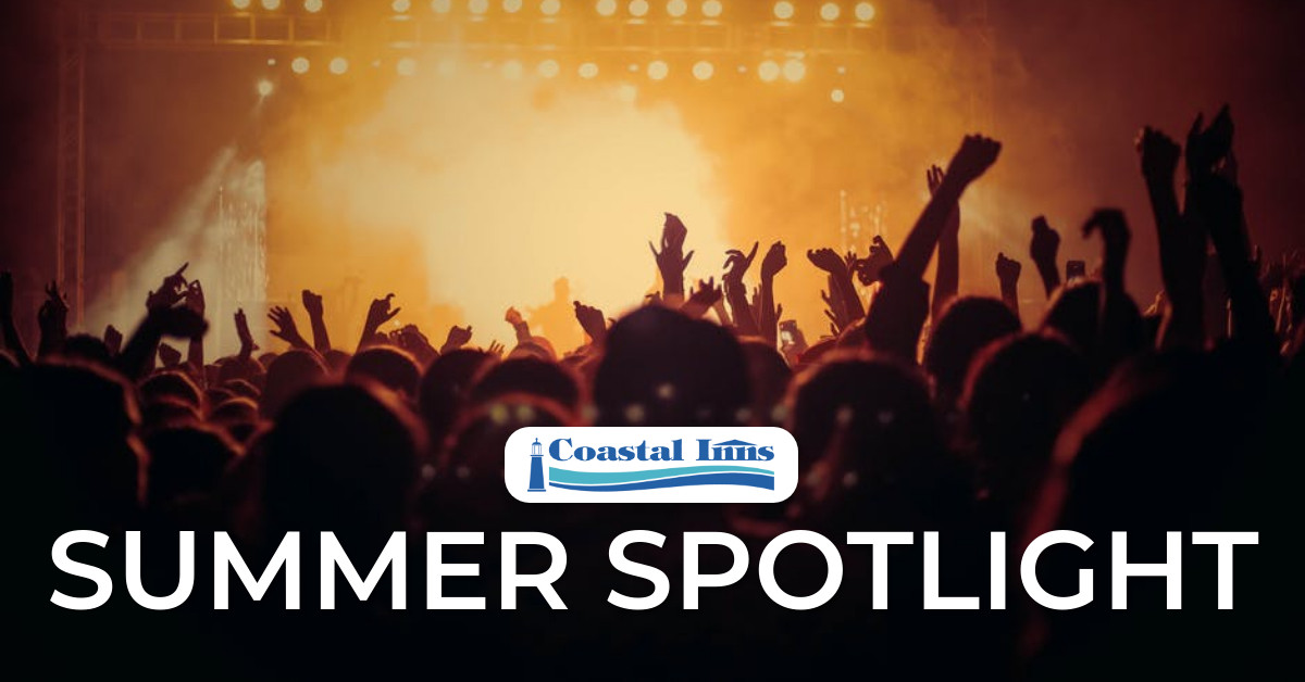 maritime-park-tour copy-High-Quality