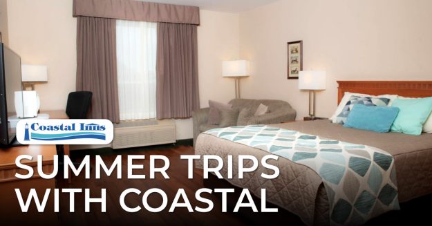 coastal-inns-guestroom copy (1) copy-High-Quality