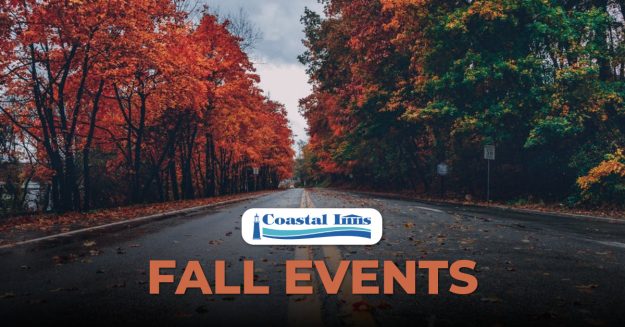 fall events-High-Quality