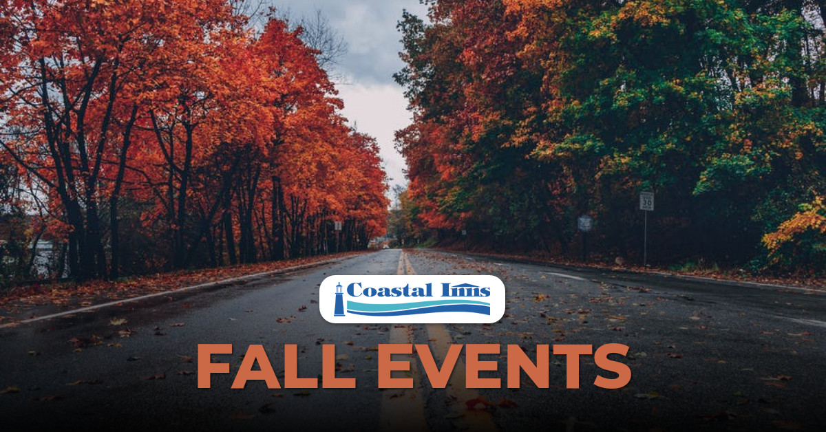 fall events-High-Quality