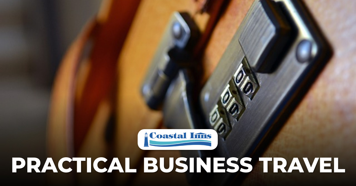 business travel-High-Quality