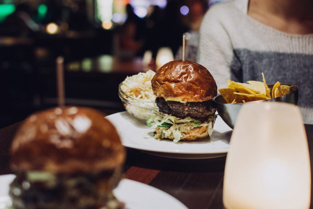 restaurant-food