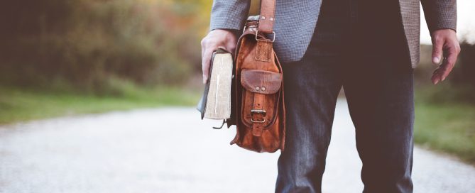corporate travel