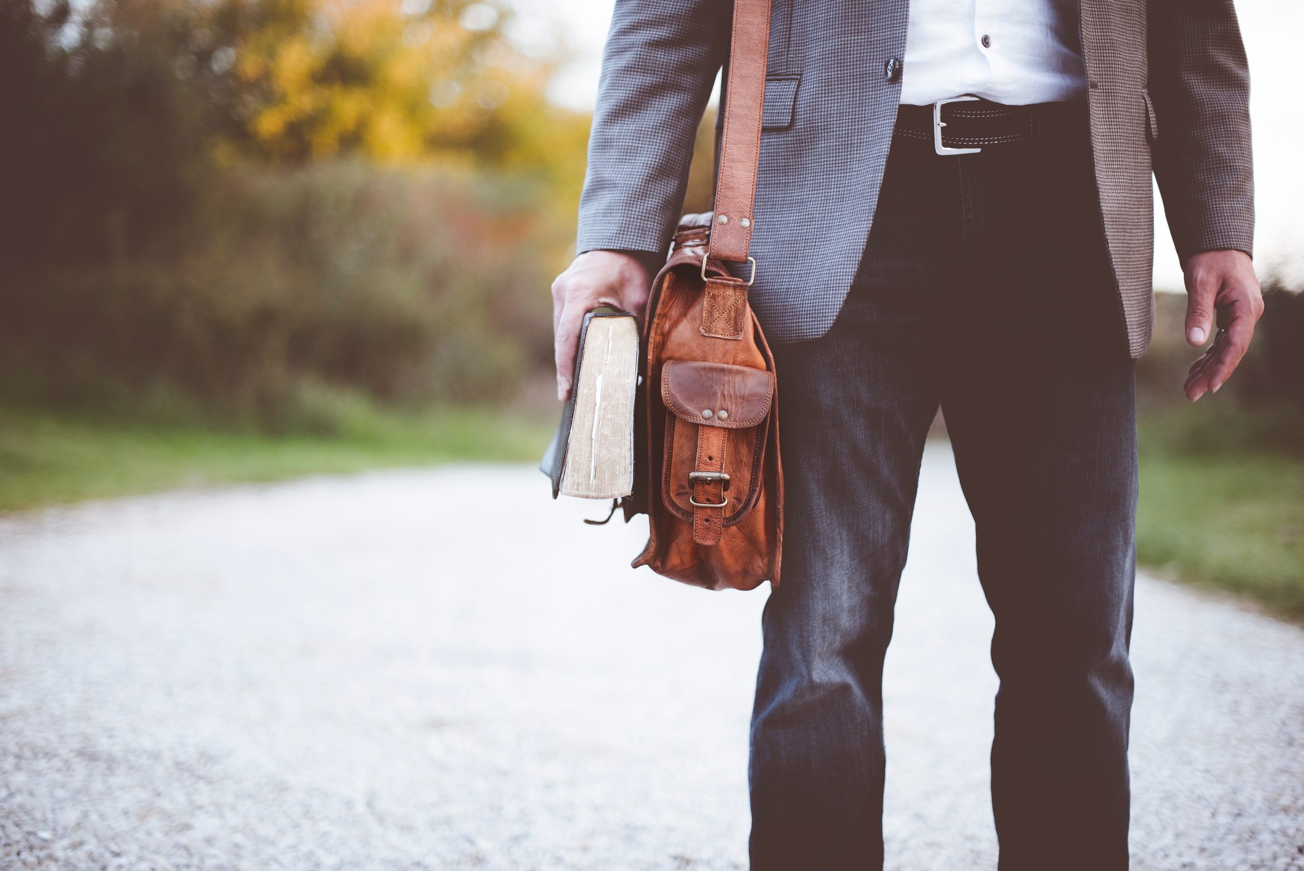corporate travel
