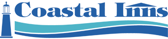 Coastal Inns