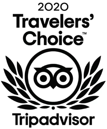 TripAdvisor-2020-Website-press-and-media-page-2.jpg
