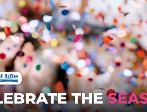 Milestones and Memories: Celebrating Grads and Dads This June
